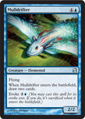 Mulldrifter | Modern Masters