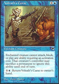 Volrath's Curse | Tempest