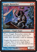 Noggle Ransacker | Planechase 2012