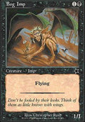 Bog Imp | Starter 1999
