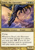 Teneb, the Harvester | Planar Chaos