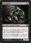 Painsmith - Foil | Scars of Mirrodin