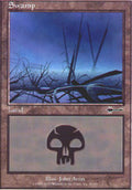 Swamp (82) | Beatdown