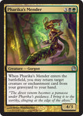 Pharika's Mender - Foil | Theros