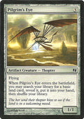 Pilgrim's Eye | Duel Decks: Venser vs. Koth