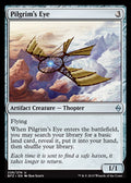 Pilgrim's Eye | Battle for Zendikar