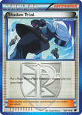 Shadow Triad - 102/116 - Uncommon | Plasma Freeze