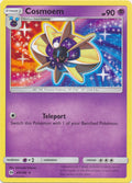 Cosmoem - 65/149 - Rare | SM -  Base Set