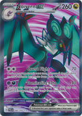 Noivern ex - 246/193 - Ultra Rare | SV - Paldea Evolved
