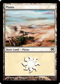 Plains (134) | Planechase 2012