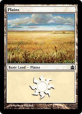 Plains (302) | Commander