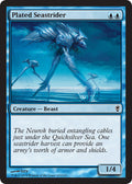 Plated Seastrider | Conspiracy