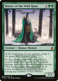 Master of the Wild Hunt - The List | The List