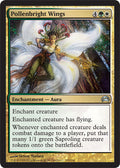 Pollenbright Wings | Planechase 2012