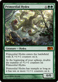 Primordial Hydra | Magic 2013