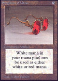 Sunglasses of Urza | Beta