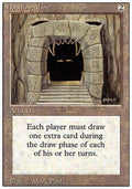 Howling Mine | 3rd Edition (Revised)