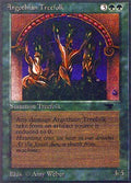 Argothian Treefolk | Antiquities