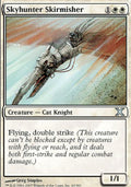 Skyhunter Skirmisher | 10th Edition