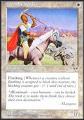Mtenda Herder | Mirage