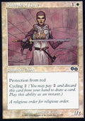 Disciple of Law | Urza's Saga