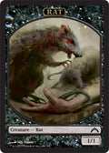Rat Token | Gatecrash