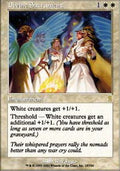 Divine Sacrament | Odyssey