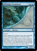 Riftwing Cloudskate | Duel Decks: Jace vs. Vraska