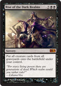 Rise of the Dark Realms | Magic 2014
