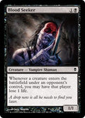 Blood Seeker | Zendikar