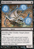 Bile Urchin | Betrayers of Kamigawa