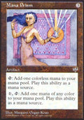 Mana Prism | Mirage