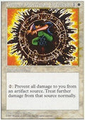 Circle of Protection: Artifacts | 5th Edition