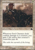 Soul Charmer | Prophecy