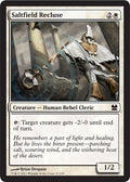 Saltfield Recluse | Modern Masters