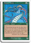 Scaled Wurm | Battle Royale