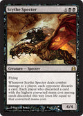 Scythe Specter | Commander