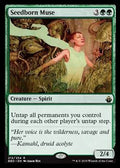 Seedborn Muse | Battlebond