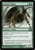 Sentinel Spider | Magic 2013