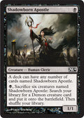 Shadowborn Apostle | Magic 2014