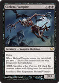 Skeletal Vampire | Modern Masters