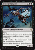Skeletal Vampire | Guild Kits: Ravnica Allegiance