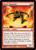 Skirk Marauder | Archenemy