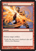 Smelt | Magic 2014
