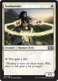 Soulmender | Magic 2015