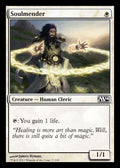 Soulmender - Foil | Magic 2014