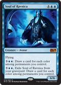 Soul of Ravnica - Foil | Magic 2015