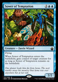 Sower of Temptation - Foil | Battlebond