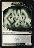 Spirit Token | Eventide