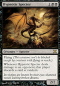 Hypnotic Specter - Foil | 10th Edition